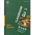 Adobe Photoshop 4.0 Classroom in a Book by  Adobe Creative Team