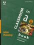 Adobe Photoshop 4.0 Classroom in a Book