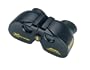 Bushnell 900' Field of View Xtra-Wide Binoculars