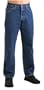 Lee Jeans Men's Loose Fit Jean