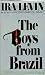 Search : The Boys from Brazil