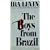 Boys from Brazil, The