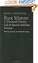 Race Mixture in Nineteenth-Century U.S. and Spanish American Fictions: Gender, Culture, and Nation Building