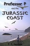 Professor P and the Jurassic Coast (Professor P)