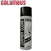 [�R�����u�X] ���U�[�E�F�A��p ���U�[�N���[�� 220ml / 27020000