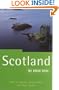 The Rough Guide to Scotland (4th Edition)