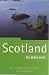 Scotland: The Rough...