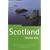 Scotland: The Rough Guide (Rough Guide Travel Guides)