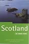 SCOTLAND: THE ROUGH GUIDE (ROUGH GUIDE TRAVEL GUIDES)
