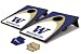 Washington Huskies Cornhole Bean Bag Toss Game Baggo