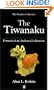 The Tiwanaku: Portrait of an Andean Civilization (Peoples of America)