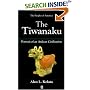The Tiwanaku: Portrait of an Andean Civilization (Peoples of America)