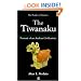 The Tiwanaku: Portrait of an Andean Civilization (Peoples of America)