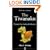 The Tiwanaku: Portrait of an Andean Civilization (Peoples of America)