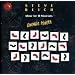 Reich: Music For 18 Musicians / Ensemble Modern