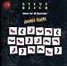 Reich: Music For 18 Musicians Ensemble Modern