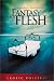 Book Fantasy Made Flesh: The Essential Guide to Erotic Roleplay