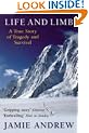 Life And Limb: A true story of tragedy and survival