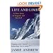 Life and Limb