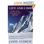 Life and Limb