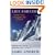 Life and Limb