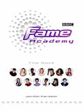 "Fame Academy": The Book