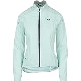 (スゴイ) SUGOi レディース サイクリング ウェア Zap Bike Jacket 並行輸入品