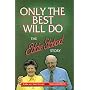 Only the Best Will Do: The Eddie Stobart Story