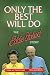 Only the Best Will Do: Eddie Stobart Story