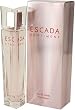 Escada Sentiment By Escada For Women. Eau De Toilette Spray 1.7 Ounces