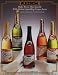 Gourmet Food : Kedem Raspberry Sparkling Grape Juice