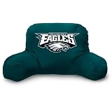 Northwest Philadelphia Eagles Bed Rest