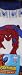 Search : Marvel-the Amazing Spider-man Socks 6-8.5
