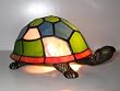 tortoise lamps