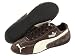 Puma Speed Cat SD US Women's Shoes in Java Brown / Winter White - Ships in ''24'' Hours!