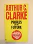 Profiles of the Future