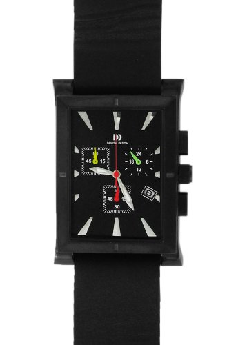 black friday price Danish Design 