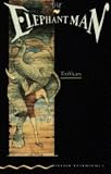 The Elephant Man (Oxford Bookworms Library)