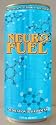 Neuro Fuel Mood Enhancement Formula, 12-ounce (Pack of 24)