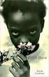 Fifth Born : A Novel