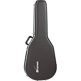 UPC 811501000198 product image for Ovation 9117-0 Acoustic Guitar Case | upcitemdb.com