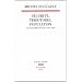 S�curit�, territoire, population : Cours au Coll�ge de France (1977-1978)