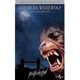 An American Werewolf in London