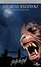 An American Werewolf in London