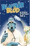 Eigenschaften Universal/Music/DVD  / Blaubär & Blöd - Teil 2