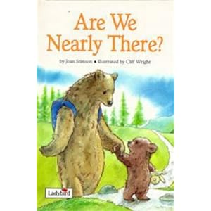 external image 41V51CXB8SL._SL500_AA300_.jpg external image 41V51CXB8SL._SL500_AA300_.jpg