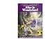 Alice in Wonderland: Lewis Carroll (Audio CD Classics Collection)