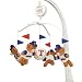 Texas Rangers Baseball Mobile