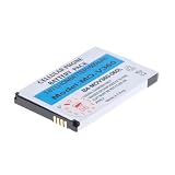 Lithium Ion Battery for Motorola V360