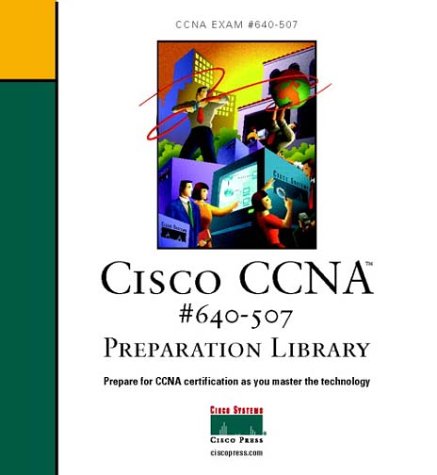 Cisco Systems